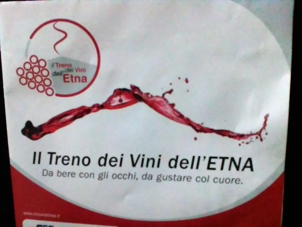 Etna Sicily House Apartamento Catania 0*,  Italia